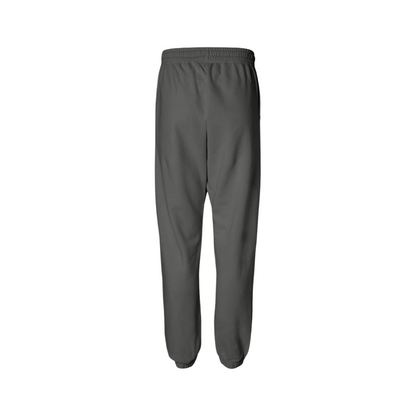 Akhira Athletes Joggers